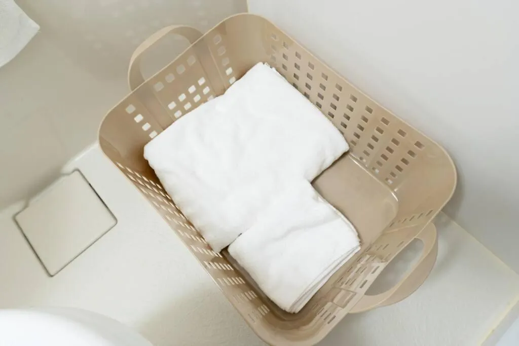 明るい室内で美室を提供　サービスアパ―トメントsapporo南8条 Apartment 0*, Sapporo
