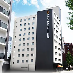 3* Hotel Raffinato